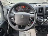 Peugeot Boxer L1H1 2,2HDI 88kW - DPH - náhled 13