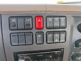 DAF LF 260, 16T, nový hákový nosič  - náhled 15