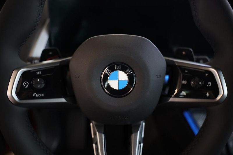 BMW X3 20d xDrive - fotka 11 z 18