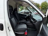 Fiat Dobló 1.6MTJ *77kW*1.Maj*Prav.Servis - náhled 17