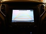 Hyundai i40 (2018) 1.7 CRDi, Automat, Kůže, Navi - náhled 18