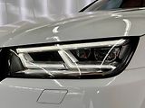 Audi Q5 2.0 PHEV QUATTRO S-LINE, PANO, - náhled 8
