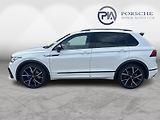 Volkswagen Tiguan R 2.0 TSI 235Kw DSG Akrapovič - náhled 2