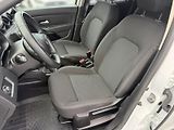 Dacia Duster (2021) COMFORT 1.5TBdCi 84kW 4x4 CZ  - náhled 7
