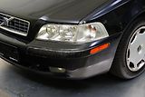 Volvo S40 - náhled 9