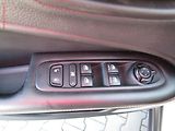 Jeep Compass (2018) 1.4T, ČR, Longitude - náhled 12