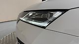 Škoda Octavia 2.0 TDI DSG Style Combi - náhled 18