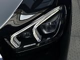 Mercedes-Benz GLE (2019) 400d 4M, AMG Line, 360°, DPH - náhled 40