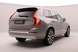 Volvo XC90 B5 AWD INSCRIPTION REZERVACE - náhled 13