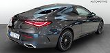 Mercedes-Benz CLE 300 AMG 360k Panorama BLIS LED - náhled 3