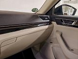 Škoda Superb (2024) iV 1.4 TSI 160 kW DSG L&K - náhled 6