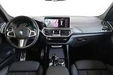 BMW X3 xDrive30i - náhled 4
