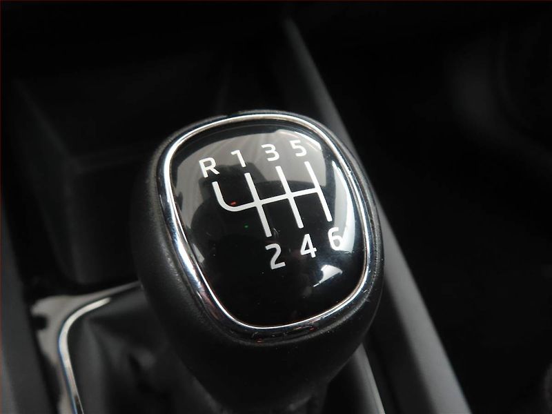 Škoda Octavia (2023) Ambition 2.0 TDI, ČR,1.maj - fotka 13 z 15