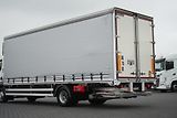 Renault Trucks D (2023) 250 / ACC / E 6 / FIRANKA + WI - náhled 33