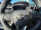 Toyota Corolla Cross 1.8 Hybrid 140 HP STYLE - náhled 21