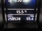Volkswagen Golf 1,6 TDi 77kW Variant - náhled 14