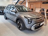 Kia Stonic (2026) 1,0 T-GDi GPF SPIN  - náhled 1