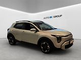 Kia Stonic (2026) 1,0 T-GDI SPIN MAN - náhled 8