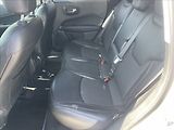 Jeep Compass 1,4 T 125kw AT9 Limited - náhled 7