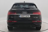 Audi Q5 2,0 50TFSIe 195kW 4x4 S-Tronic - náhled 6