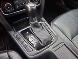 Škoda Superb (2014) 2.0 TDi, Elegance, DSG, bixen - náhled 16