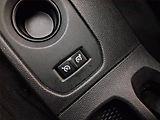 Dacia Duster (2019) 1.5 dCi, Navi, Tempomat - náhled 20