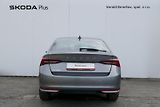 Škoda Octavia (2025) 1.5 TSI 110 kW DSG 7° Exclusiv - náhled 8