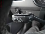 Škoda Octavia (2013) 2.0 TDi, ČR, Elegance, DSG - náhled 14