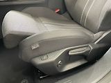 Opel Astra (2026) GS ST 1.5 CDTI (96kW/130k) AT8 - náhled 14