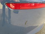 Hyundai i20 1,3  i - náhled 15