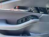 Mazda CX-30 (2021) 2.0i, LED, ACC - náhled 11