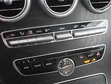 Mercedes-Benz Třídy C (2016) C 300 - náhled 12