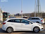 Kia Ceed SPLÁTKY Všem od 10 % akontace! - náhled 4