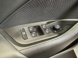 Škoda Octavia 2.0 TDI 110kW Style - náhled 11