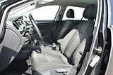Volkswagen Golf 2.0TDi 110kW LOUNGE COMFORT - náhled 10