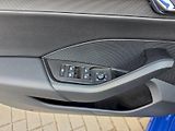 Škoda Octavia (2024) 1,0TSI 81KW STYLE - náhled 27