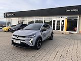 Renault Captur (2025) techno TCe 90      - náhled 1