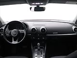 Audi A3 1,6 TDI 81kW Automat CZ - náhled 21