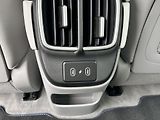 Hyundai Ioniq 6 77kWh PREMIUM PANORAMA DSM  - náhled 17
