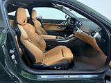 BMW Řada 4 440ix Indiv. M-Sport Laser  - náhled 40