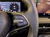Škoda Kodiaq (2024) 2.0 TDI 142 kW DSG 4x4 Exclusi - náhled 9