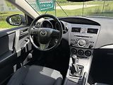 Mazda 3 1.6 Active Plus - náhled 23