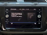 Volkswagen Touran (2022) Highline 1,5 TSI 110kW DSG - náhled 16