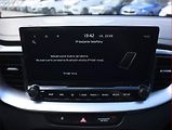 Kia Ceed (2025) 1.5 T-GDI - náhled 19