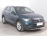 Volkswagen Tiguan (2022) Elegance 2.0 TDI - náhled 1