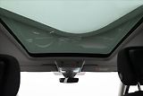 Volkswagen Tiguan Allspace 2,0 TDI 147 kW DSG Elegance 4M - náhled 28