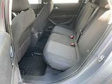 Peugeot 308 (2018) 1.6 HDi, AT, navi, AC - náhled 10