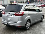 Ford Grand C-MAX (2011) 2.0 TDCi, AC, TZ - náhled 6