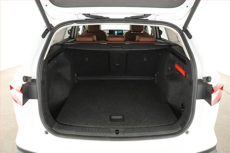 Škoda Enyaq (2020) iV 80 (82 kWh), SoH 89% - fotka 18 z 18