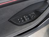 Škoda Kodiaq (2026) SPORTLINE 2.0TSI 150KW 4x4 DSG - náhled 43